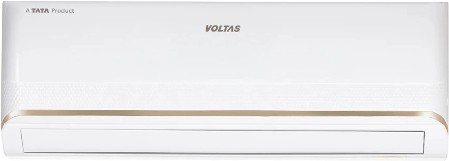 Voltas 1.5 Ton 2-Star Fixed Speed (Non-Inverter) AC 182 VECTRA